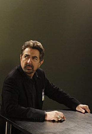 Sidereel criminal minds cheap